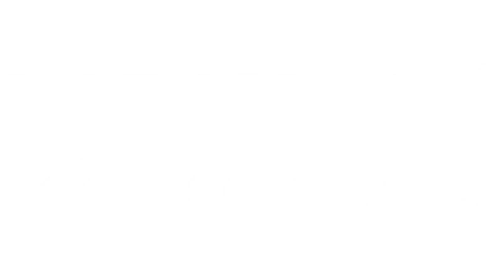 UNI5D-1-2048×1090 UNI5D-1-2048x1090